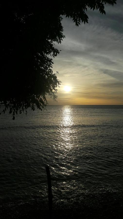 Aal Homestay Sabang  Exterior foto